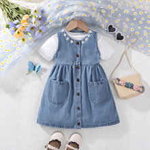 ���b�¿�W����Сͯ����ȹ�����СŮ���B��ȹ����͸�����T��