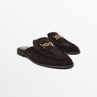 MDŮЬ��Ƥƽ�װ��^���Ϲ��ֿ�Ӣ��������һ�_�����e������Ь��a