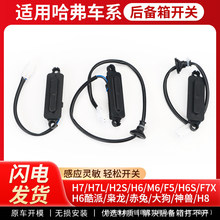 �m�ù���H4/H6/H7/H2S/F5/M6���ɴ󹷳�����F�n��������_�P���o