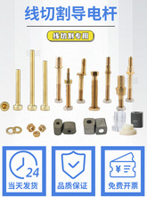 ���и�������߽z��늉K�ݗU���߽zͨ����ĥ��늉K�̶��U