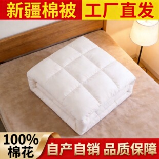 �S��ֱ�N�½��޻������l���ތW���ޱ����Ӷ������S�����l