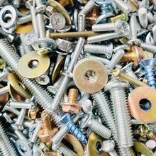 ���b�ݽz��ĸ��ȫʮ�ֈA�^M3M4M5M6M8�ݽz���ñ�|Ƭ���b����ȫ��