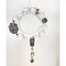 �����L�͹ű�ɫɫ���y�Ͻ��ֹ�DIY�ִ�����������K���