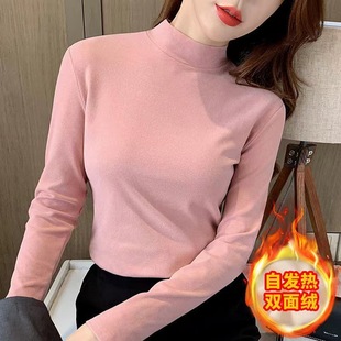 220�˵½q����I�����Ů2022�ﶬ�ӽq�Ӻ�ĥë�l���L�䱣ů����