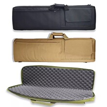 �\��M4��ߘ�CS���� �๦��б�������ռ{AK���g�� ����O����~��