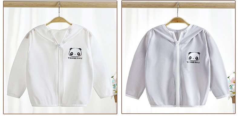 连帽防晒衣a (16).jpg