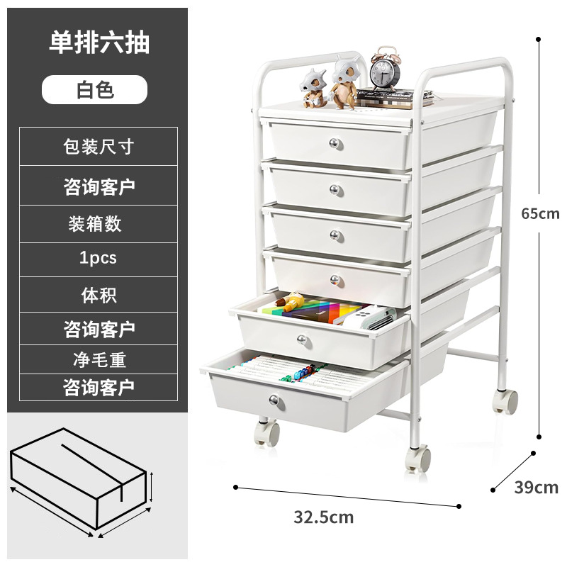 【백색】소스 제조사