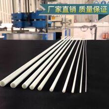 50���S�����l�S�������Ǵ�ܗU�ӹ���֧�ܴ���֧�����t��֧�ΗU