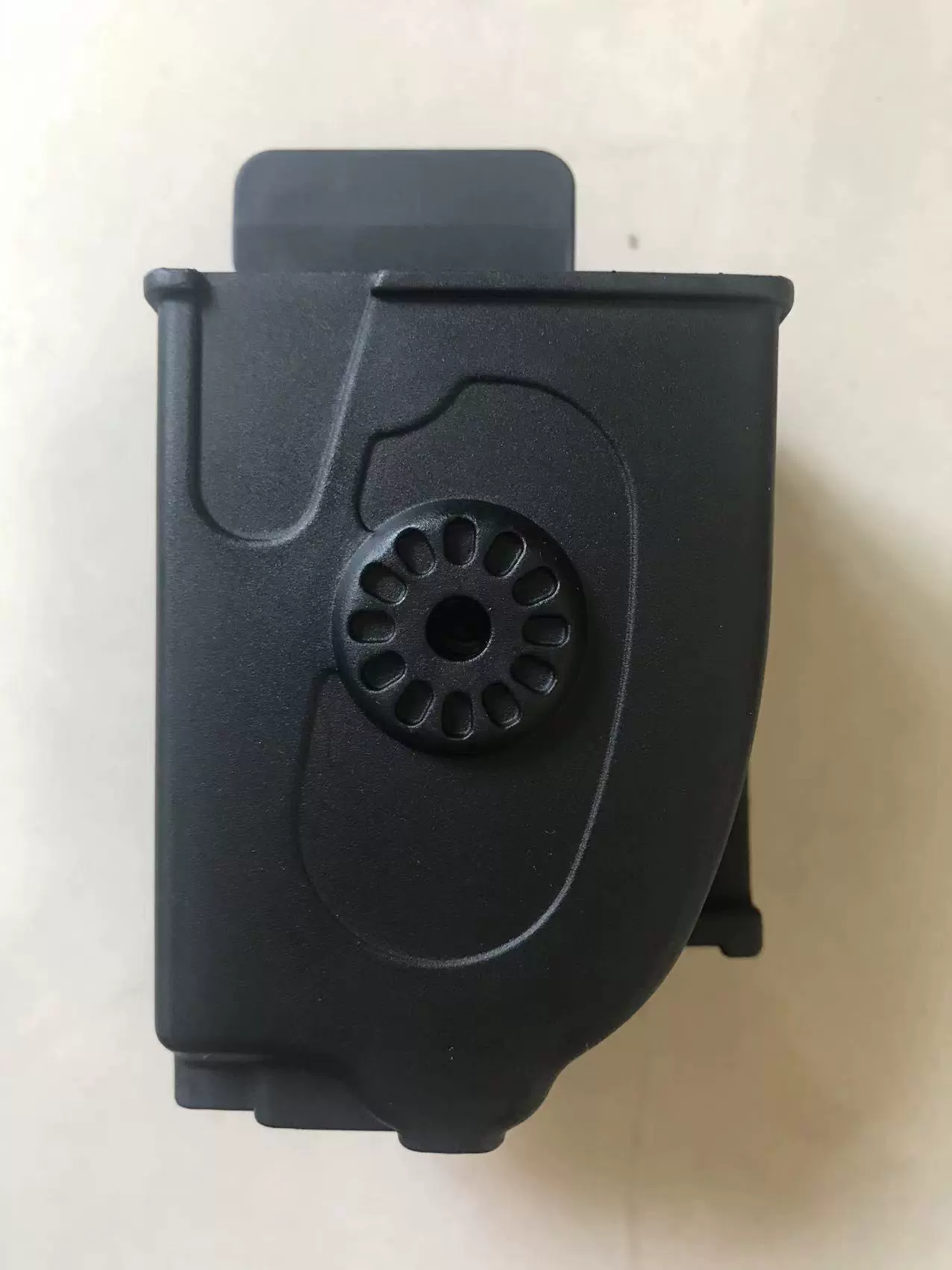 Уличные тактические складные scissors многофункциональные тактические зажимы аварийные медицинские ножницы творческий инструмент Лай