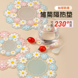 钥匙扣及钥匙扣配件;冰箱贴;手环