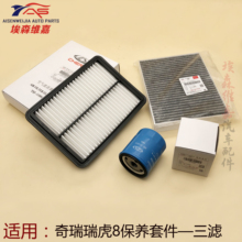 �m��������8�C�V�՚�Vо���{�Vо���B���V�C�͸�՞V�V����