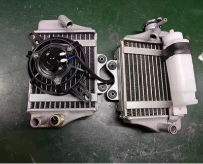 Suitable for Atv Beach Water tank