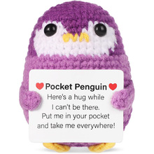 �羳���R�d���N��ƷPositive penguin�ֹ��h���[���������[����Ƭ