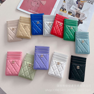 �p��CC�r�иߙn�X�����A�������߼��L��࿨λƤ�|���X��С���L