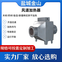 Lӟ淿oӟṤILt޻șļZʳL늼ӟ