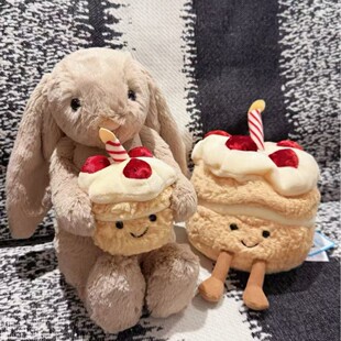 25����Ʒ������������Ȥζʳ��ϵ����Ʒ��ߟ�����ܛ���