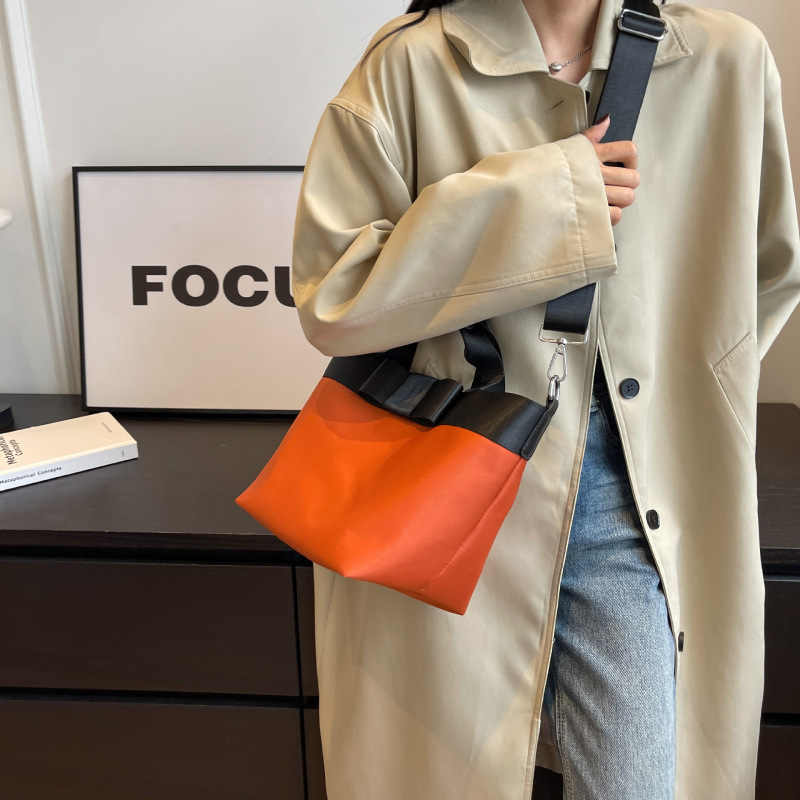 Reprehenderit qui in ea