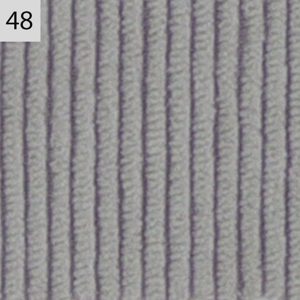 2213-48#