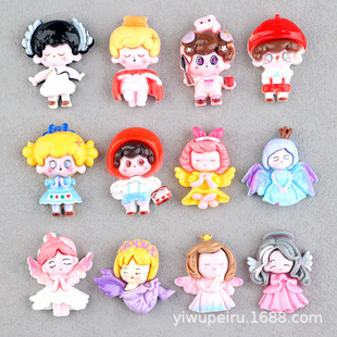 ��ʹ����С������֬������������z�֙C�����ϰ�DIY�^l��NƬ