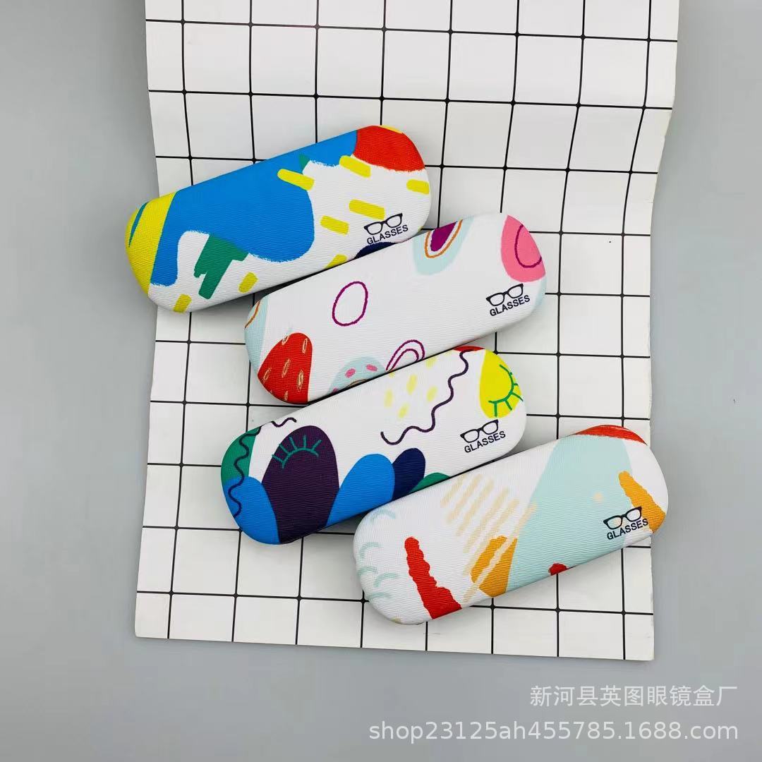 children's glasses