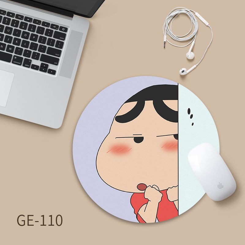 【수줍은 샤오신】