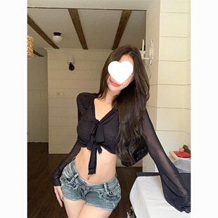 ���ý���͸ҕ�W���L���r��Ů�ļ���ɫ����������OӋ���_��������