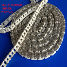 ���������朗l ���ȝL݆朗l35B���L�S5mm���P�朗l06C L5��/�l