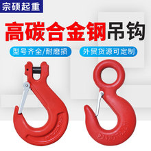 ����h朗l���ص��h1/4朗l�h�����ץ�h��ǻ��hG80��ʽ��ǵ�