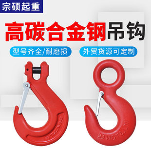 ����h朗l���ص��h1/4朗l�h�����ץ�h��ǻ��hG80��ʽ��ǵ�