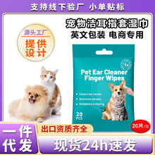 �羳��Į������Ʒ؈�������坍ָ�ם��ȥ���\���������o��ָ��