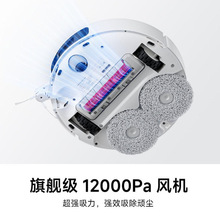 ׼ҒߵؙCM40pCе۷p@坍һwCƷ