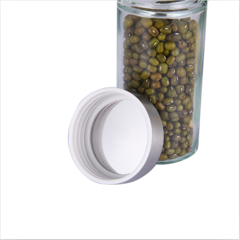 4d7e52e804ee1f5ebc0d8903c67203