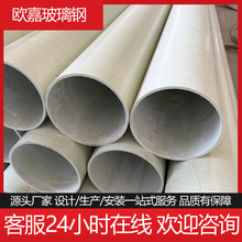 �������|���o�ܵ���ʽ���ͨӍ������ �����|���D�p�@�ܵ�