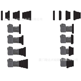 餐垫、杯垫;笔袋;手环