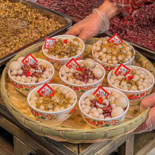 �ܰ�С�븴�Ż���ϲ���������ϻ��������Ʒ��Բ�����������͵�