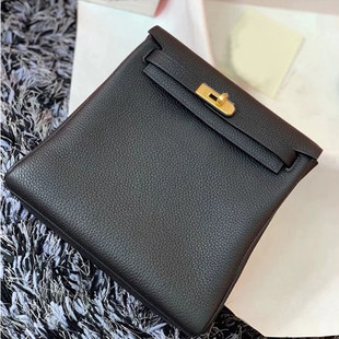 2025�P���p����r����֦�y�^��ţƤŮʿ���б����i��ʽ�W�����p��