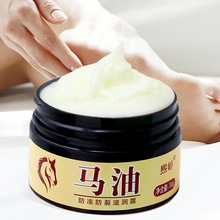 �R����������ޏ�˪����ÓƤ������_����_�Ѹగ�Ѹಣ��ƿ