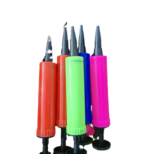 M-leg transparent inflatable skin doll male sex toy adult product penis holder soft rubber