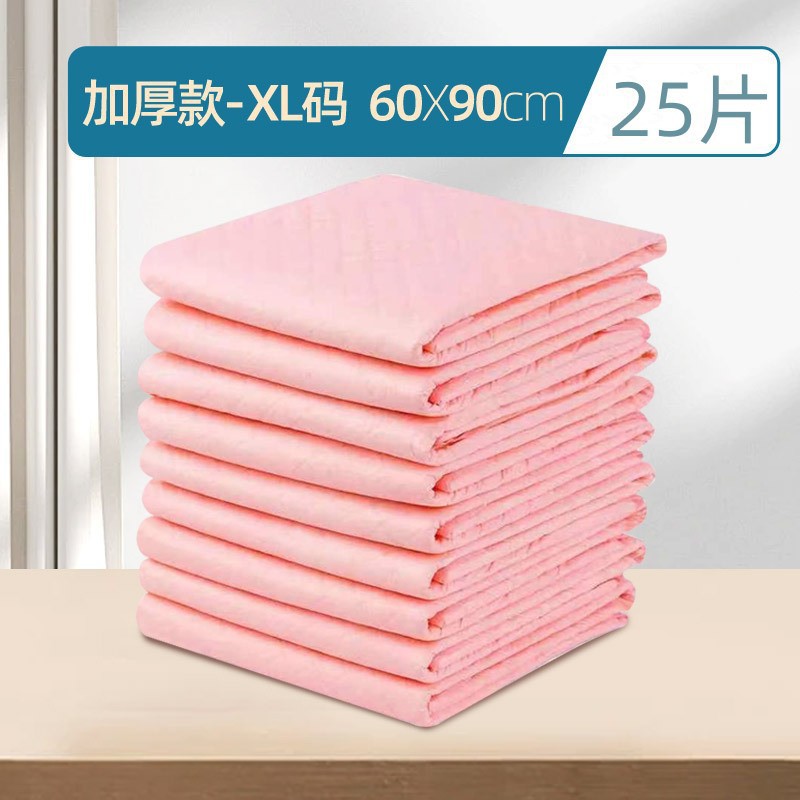 Almohadilla para perros, desodorización de fibra de carbón de bambú, almohadilla para mascotas, pañales para perros, almohadilla absorbente desechable, limpieza de mascotas