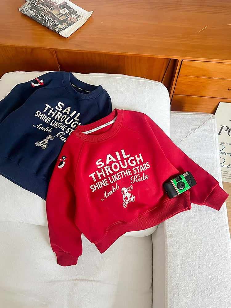 2025-08-02 115656.jpg