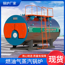 ȼ��ȼ������偠t��ʽWNSϵ��1��2��ȫ�Ԅ�����偠t�S�Ҽӹ�ϴ��