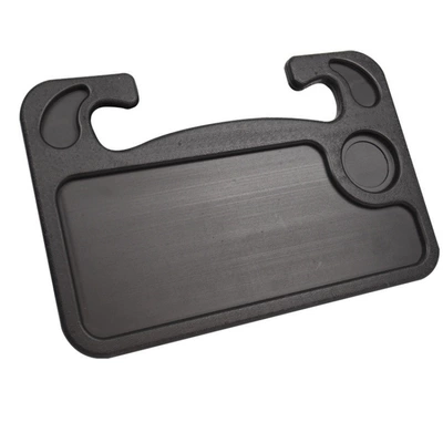 Car table board, Car Interior Accessories, Car Dining