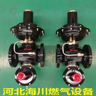 ȼ���{����p���y�T䓻���ʽ�p���y�՚⵪��������Ȼ���{�������y