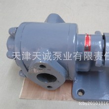 PX݆2CY304/߉/ñ///ʳƷ