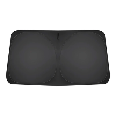Car Sun Protection, Sun shade