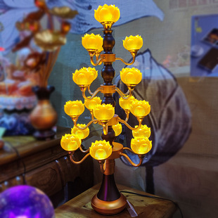 ������Ʒɏ�������LED�����ǰ���������R��̖�~�߲��L����