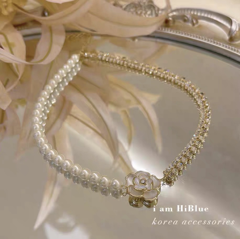 微信图片_202106071613553