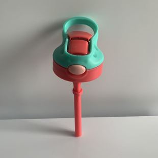���ر����С�n���w�����w�ӷ�©�ܷ�ֱ�ˮ�����ܱ���ͯˮ��ͨ��