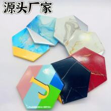 �մɈA�κ��s�Wʽ�L�y�l�½�ɫ���ֵ������C��ܛľ�|����豭�|