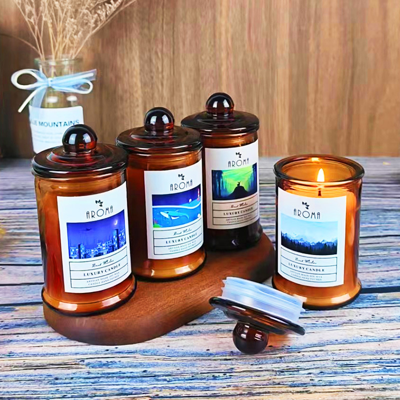 Reprehenderit qui in ea